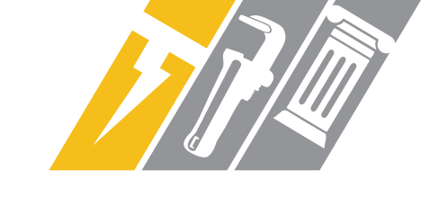 TRPO Home Services